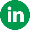 LinkedIn LinkedIn