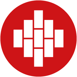 Material Calculators