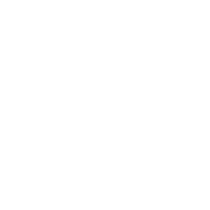 Excellent customer service