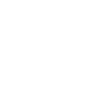How to Videos