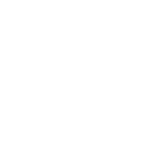 Installation Advice