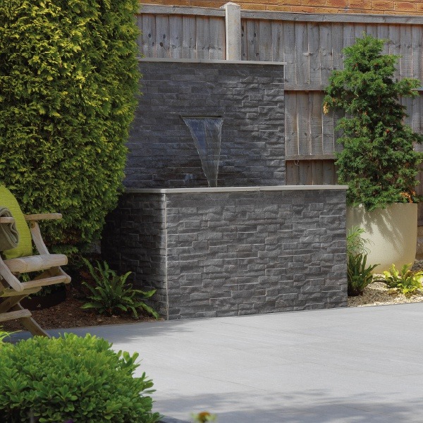 Walling Products