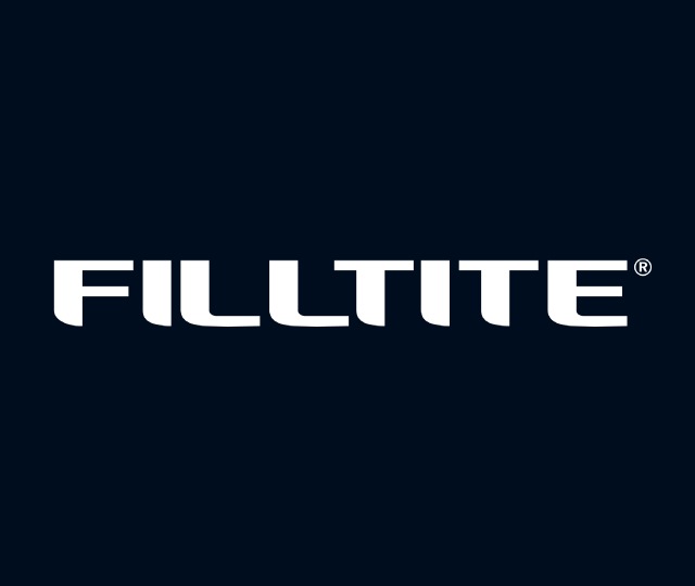 Filltite Filltite