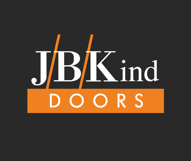 JB Kind Doors JB Kind Doors