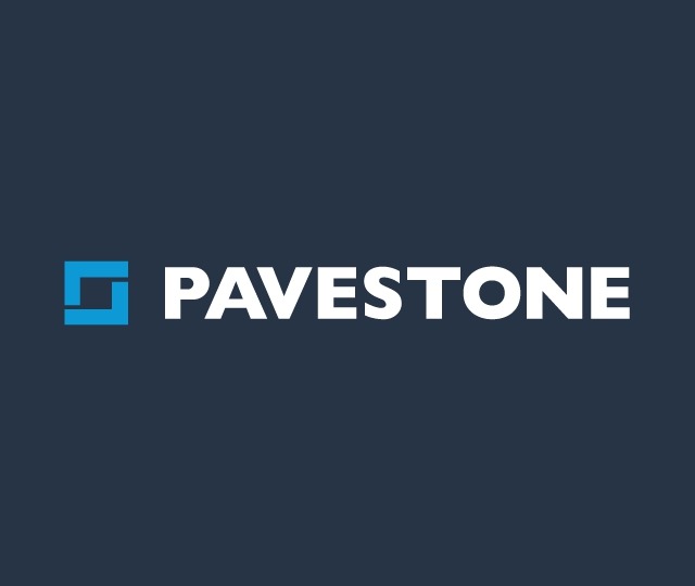 Pavestone Pavestone