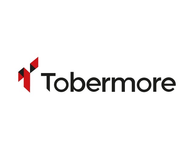 Tobermore Tobermore