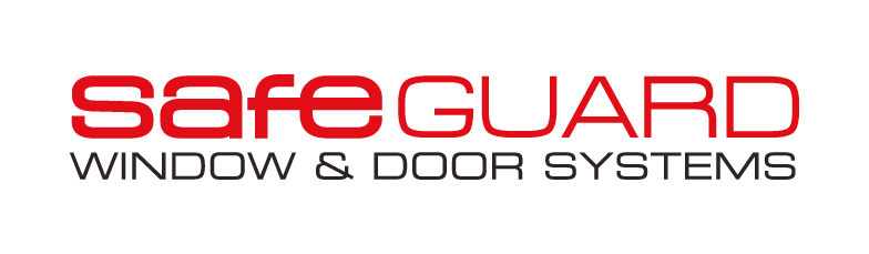 Safeguard Window & Door Systems