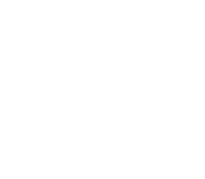 The Striped Pig Company