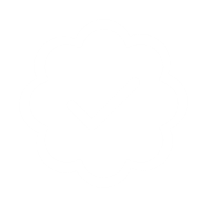 25-year block guarantee