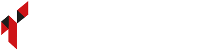 Tobermore Tobermore