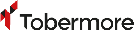 Tobermore Tobermore