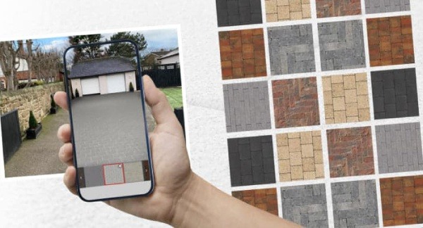 Tobermore Picture It