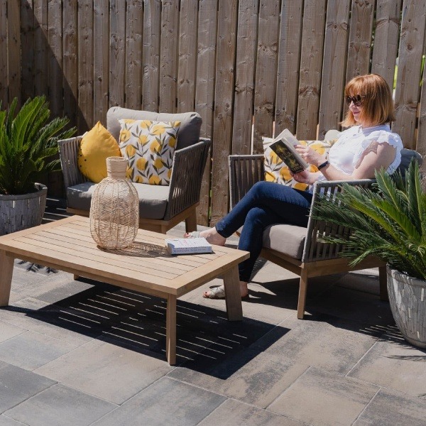 Top 8 Questions to Ask a Paving Contractor