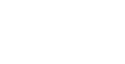 Treeway Fencing