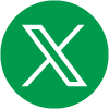 X X