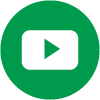 YouTube YouTube