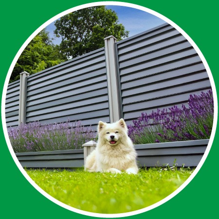Fencing Supplies