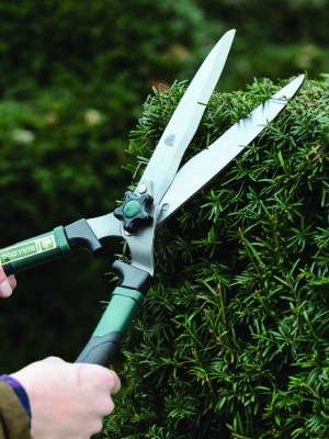 Garden Tools