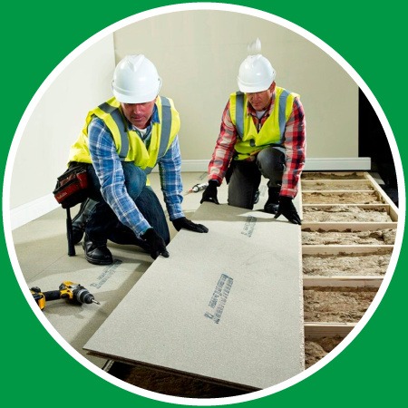 Sheet Materials