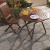 Concrete Paving
