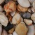 Decorative Stone