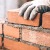 Facing Bricks