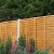 Fencing Supplies