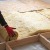 Insulation