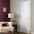 Internal Doors