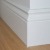 MDF Skirting