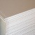 Plasterboard