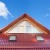Roofing Supplies