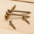 Screws