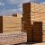 Timber Supplies