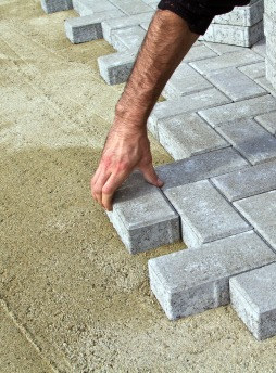 Top 8 Questions to Ask a Driveway Contractor