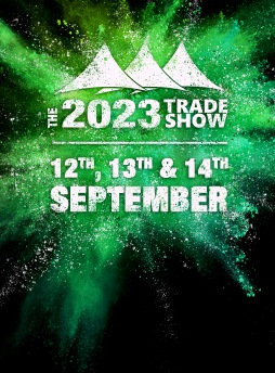 Trade Show 2023!