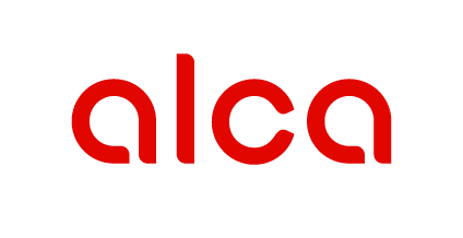 Alca