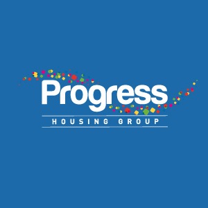 Progress Housing Group Apprentice Tool Kits - Image 1