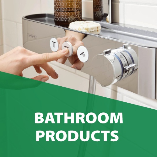 Bathroom Products Bathroom Products