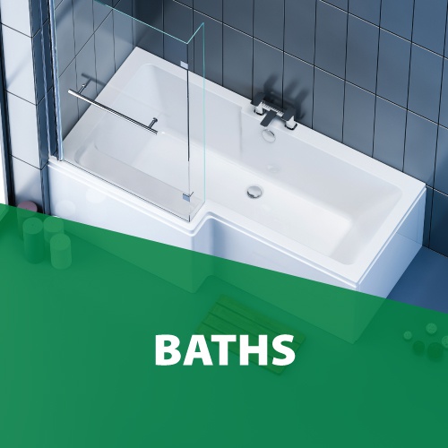 Baths Baths