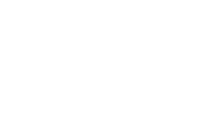 Acquabella