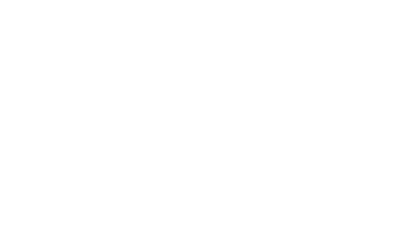 Aqualisa