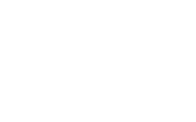 BC Designs