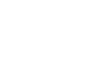 Burlington
