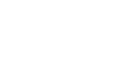Calypso