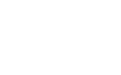 Ca' Pietra