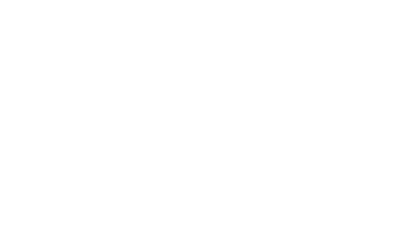 Capietra