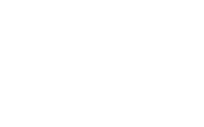 Crosswater