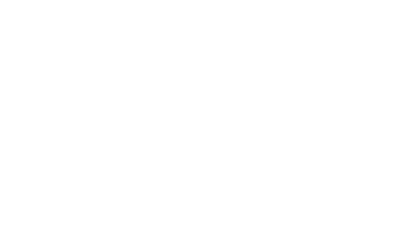 Fibo