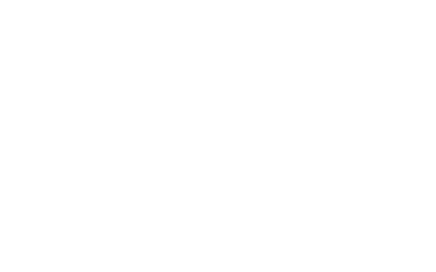 Flova